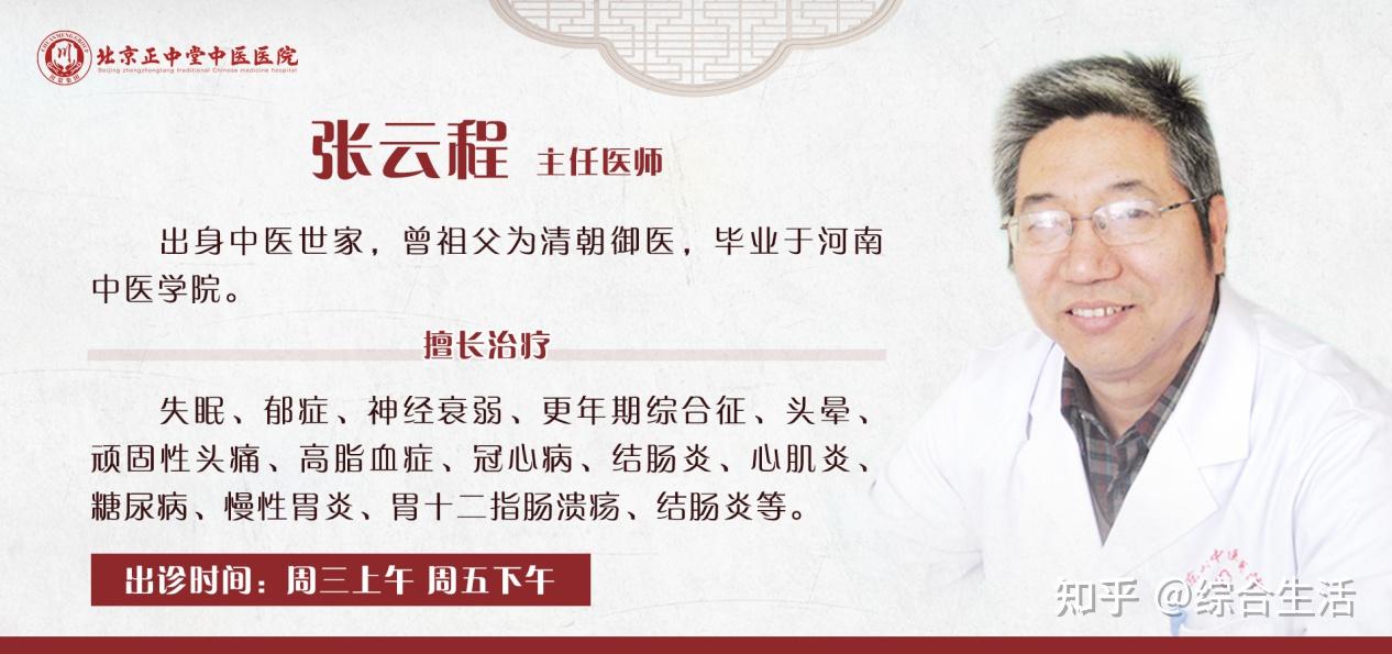 擅长：中西医结合疗法治疗高血压、冠心病、心肌梗塞、心肌炎、肺心病、高脂血症及脑血管病。号贩子挂号电话，挂不上的都找我的简单介绍