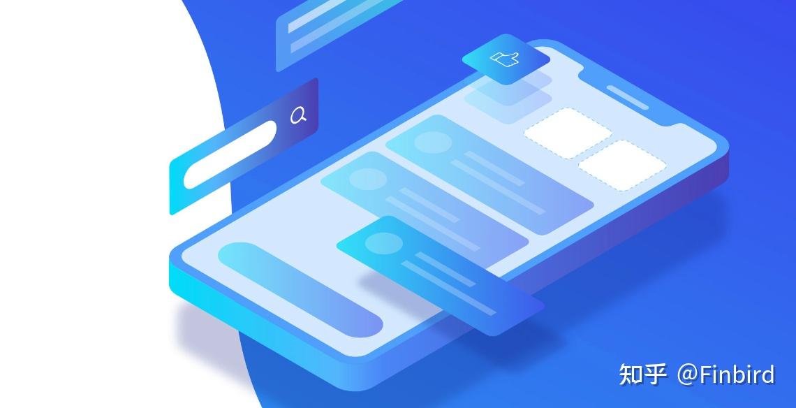 Kbone Windows 怎么在微信小程序中使用 Kbone 框架? - 知乎