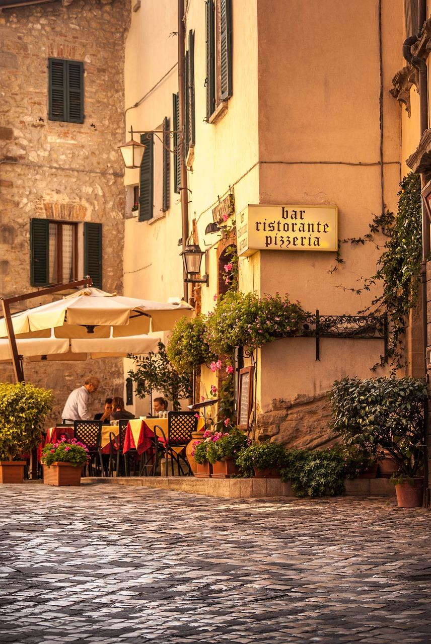 3. 交通便利出行畅