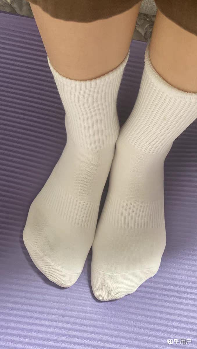 如何戒掉恋袜癖?