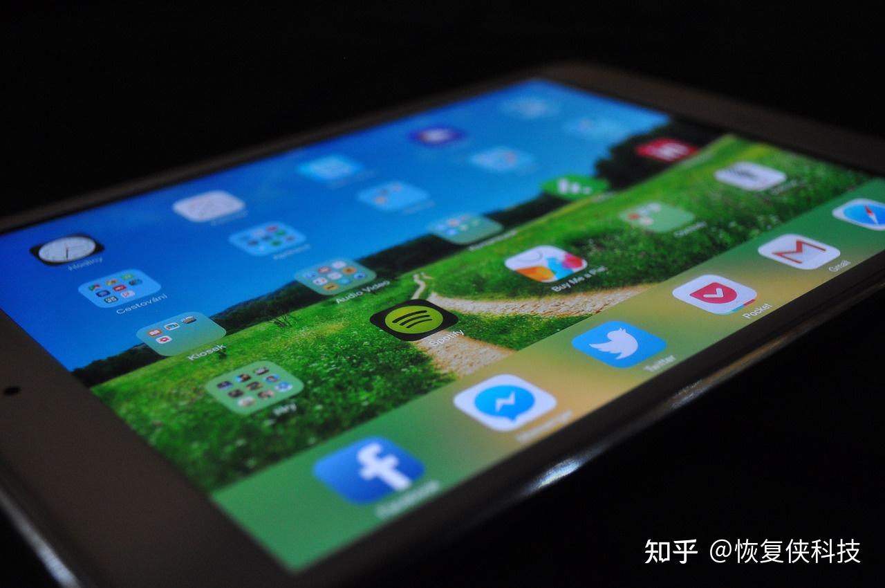 关于荣耀手机短信删除了还能恢复吗知乎怎么关闭的信息