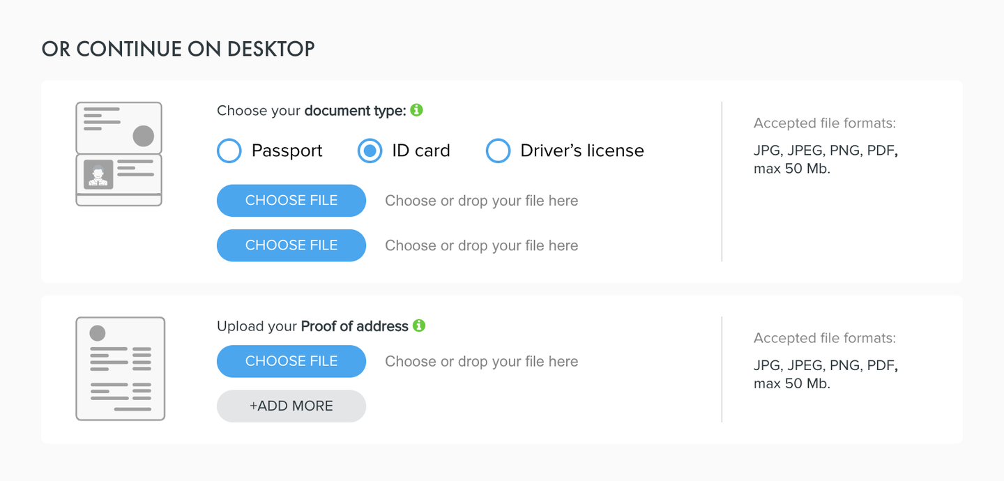 网站收款工具之Payeer，方便快捷还支持加密货币收款- 知乎