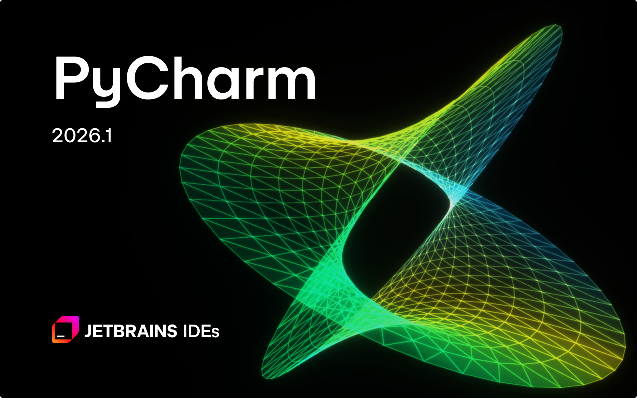 【2026f最新】Pycharm 2026.1.2最新安装激活教程，亲测永久有效（附激活码） - 知乎