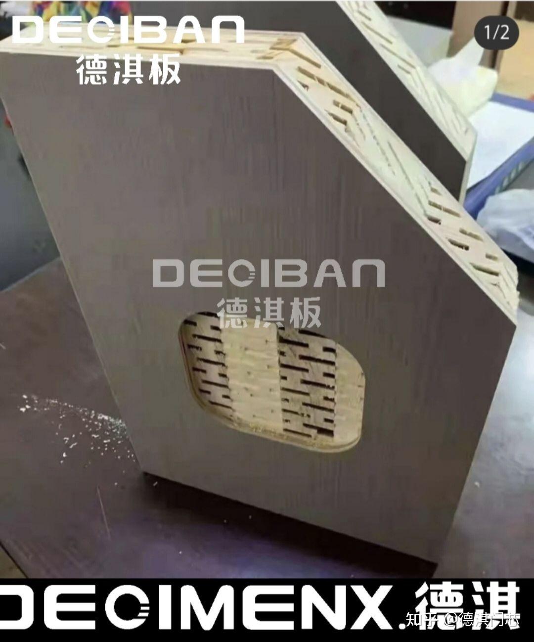 木门填充用木方隔音还是开了隔音孔原木力学板更隔音