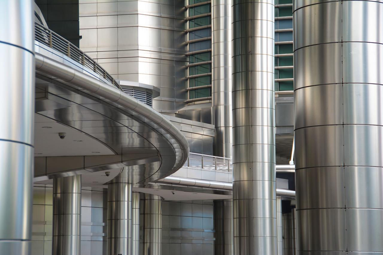 不锈钢304 怎么样