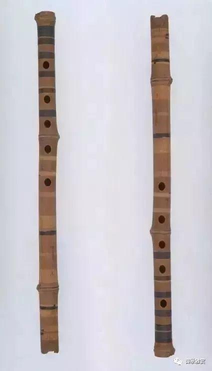 专栏」1200年前的日本宝库，藏尽了大唐盛世的绮丽繁华- 知乎