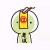 user-profile-image