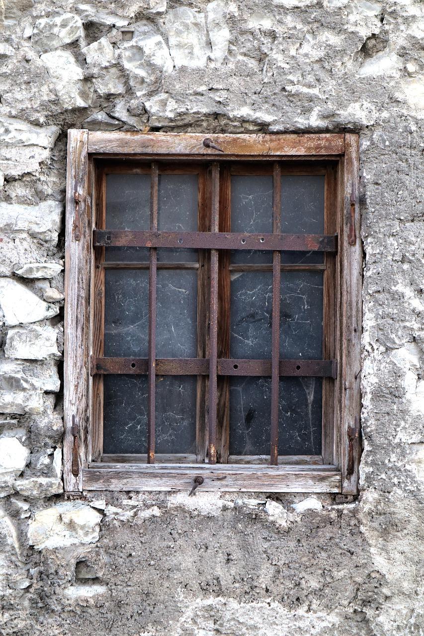 学区房投资回报率