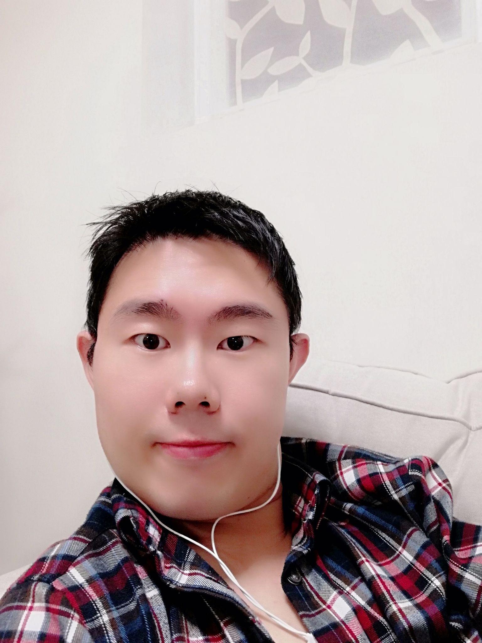 什么长相的男生一眼就能看出是个老实的好男人? - 知乎