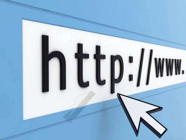 Http Imgae 用C语言实现简单的HTTP数据请求 - 知乎