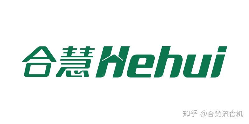 合慧累计服务超 300 万户家庭