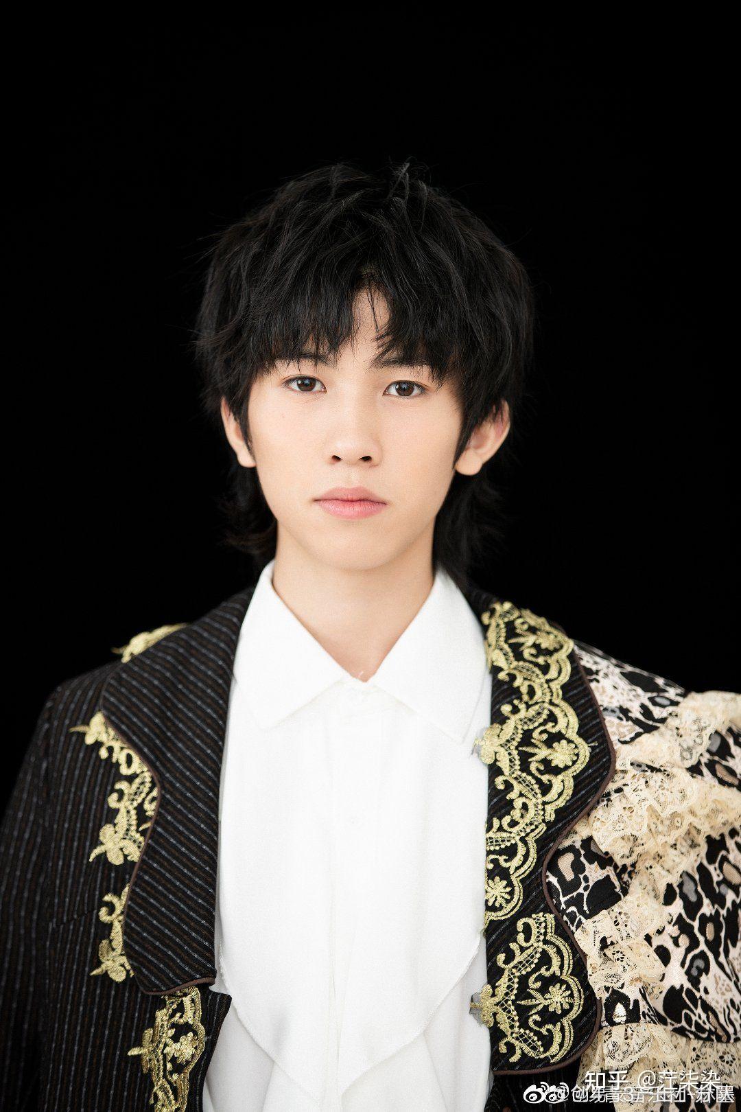 现在林墨孙亦航在楼丝心里形象尽毁,也彻底和时代峰峻交恶,他俩还可能