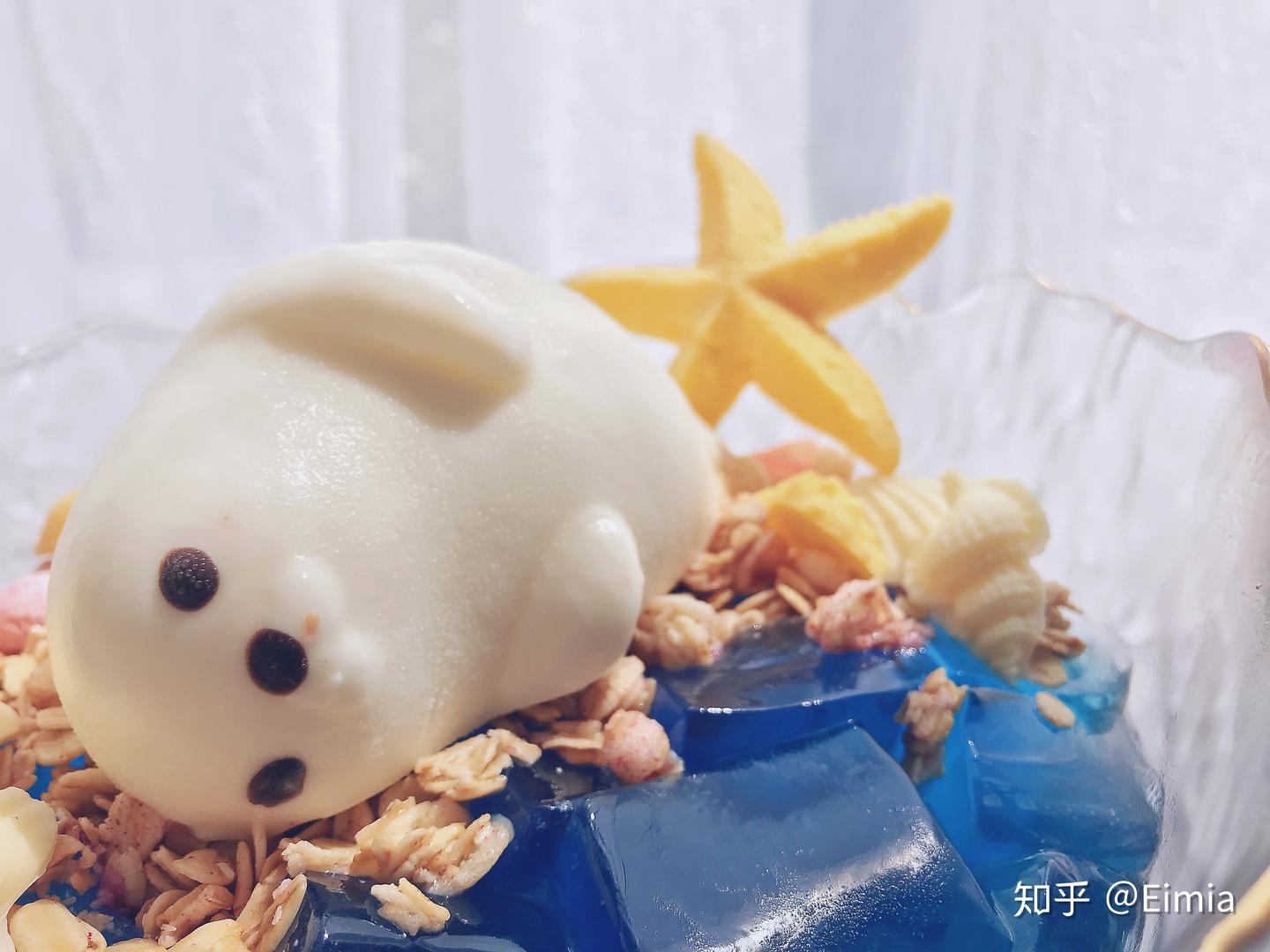 牛奶海豹 Chichibu US Edition 2024 Single Malt Whisky | Skull & Barrel
