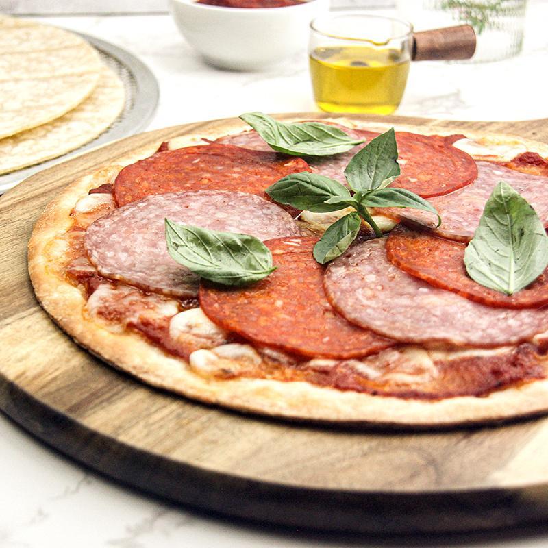 你在丹麦(denmark)吃过的最「惊为天人」的一道菜是什么?