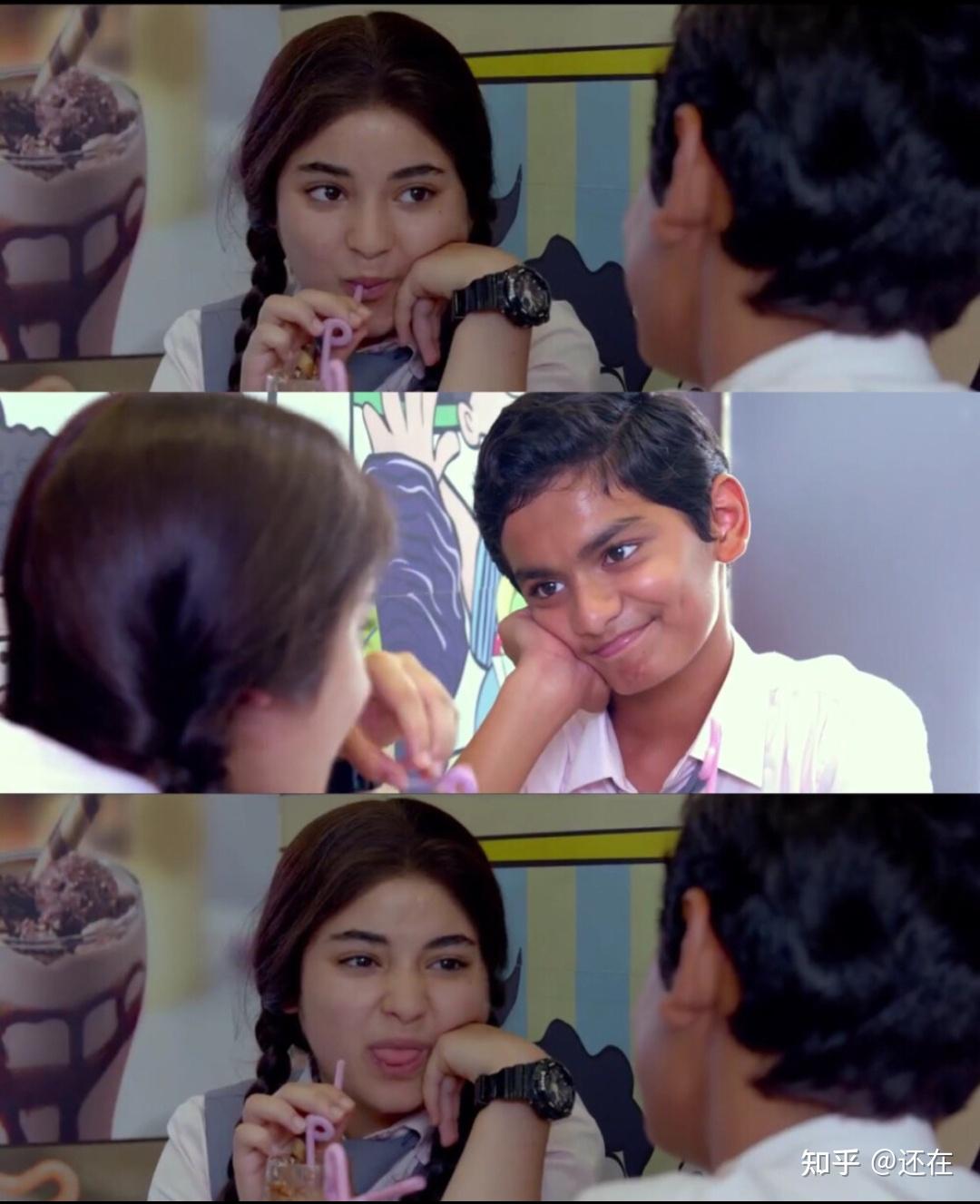 如何评价阿米尔汗的电影神秘巨星secretsuperstar