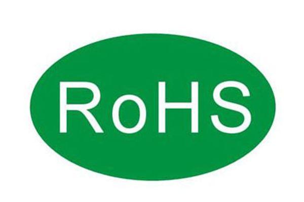 中国ROHS,又称国推ROHS - 知乎
