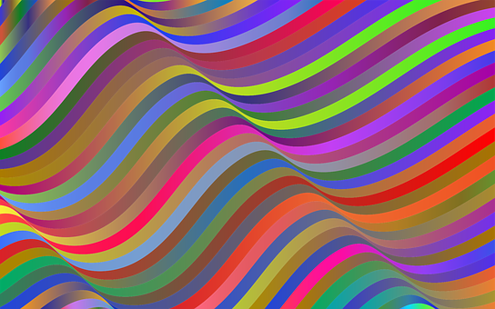 4. 麻料透气凉爽