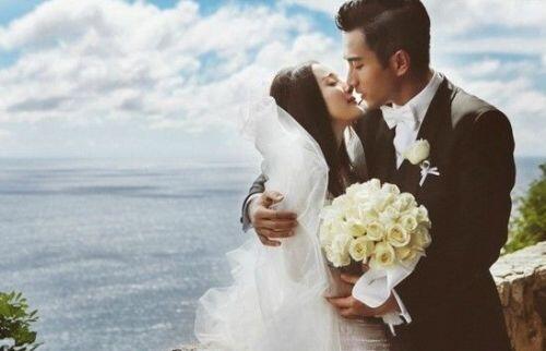 發現未婚妻感染了hpv16,你還會和她結婚嗎? - 知乎