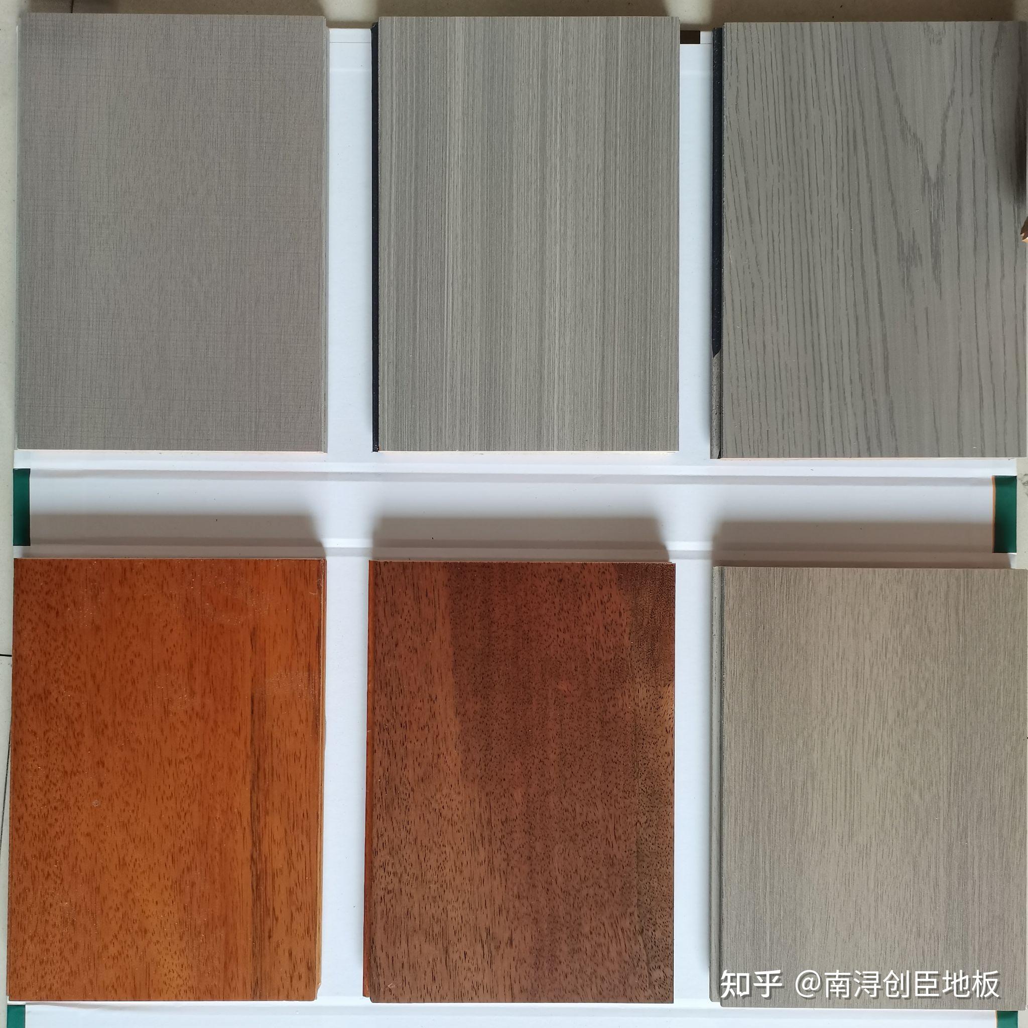 哪些品牌的地板清洁剂去污效果比较好? - 知乎