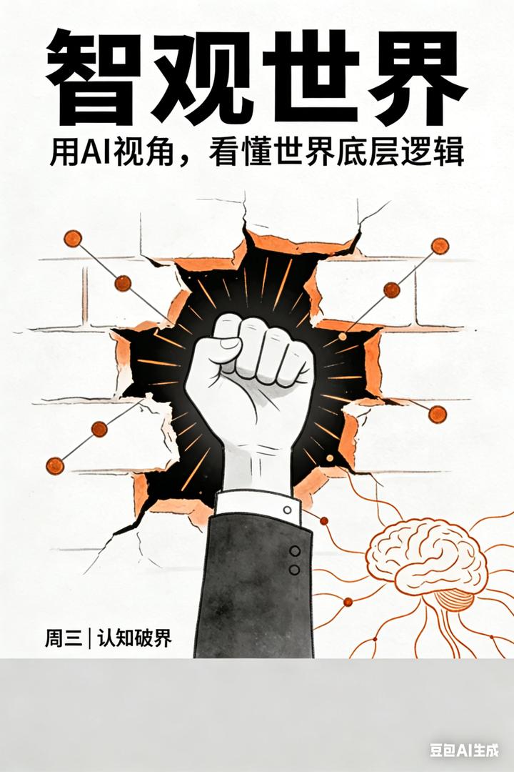 你以为的降本,其实在扼杀未来增长 - 知乎