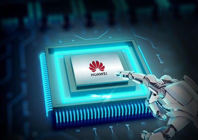 中国股市华为新型磁电存储或将颠覆市场8家核心黑马股名单