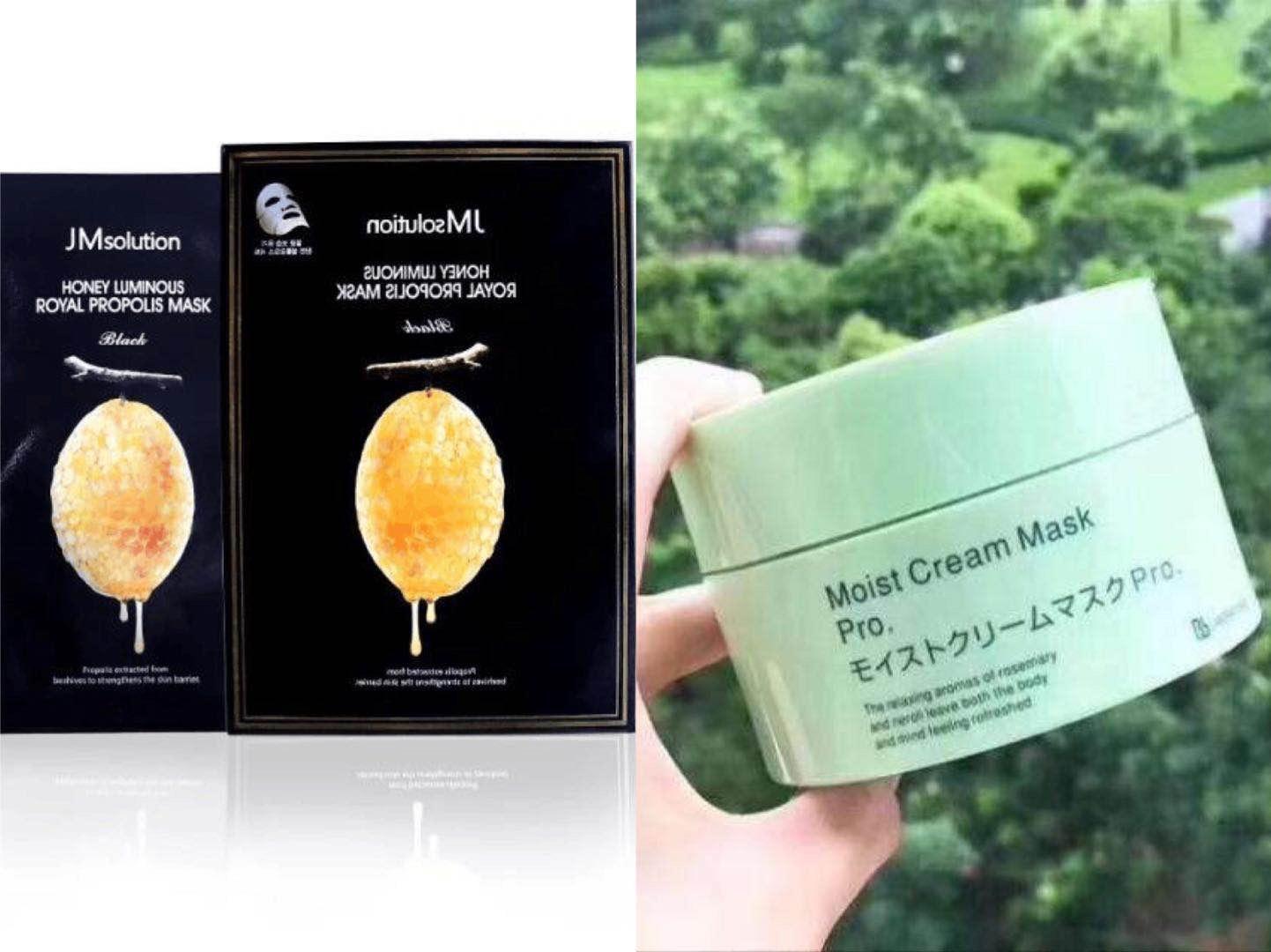 有什么办法能让痘印消失