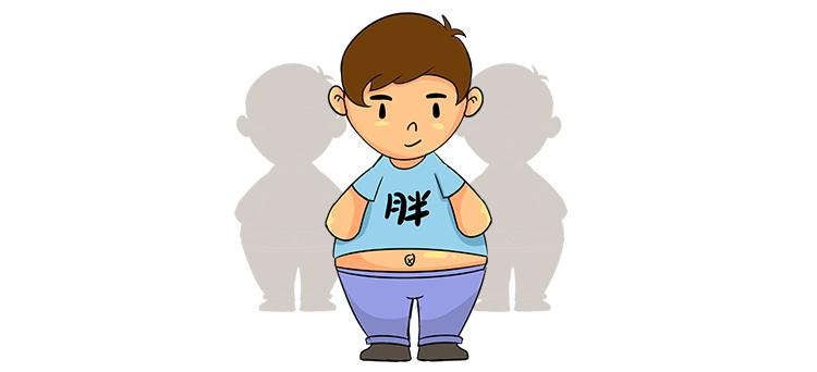 长不大的命根子!你不知道的隐匿丁丁 - 知乎