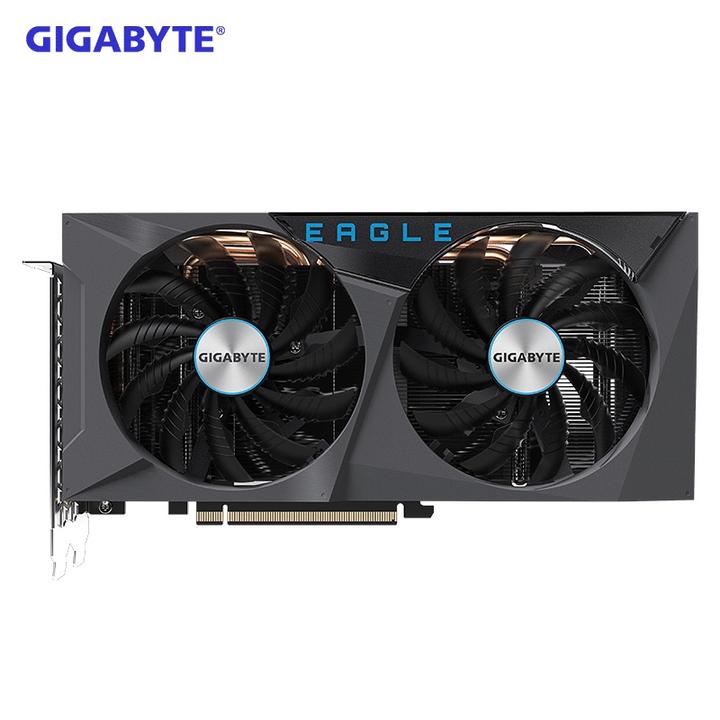 RTX 3060显卡正式开售了，12GB超大显存- 知乎