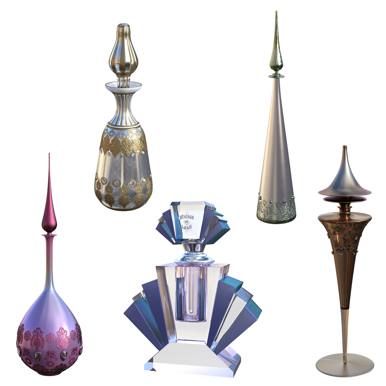 4. 李子园价格查询