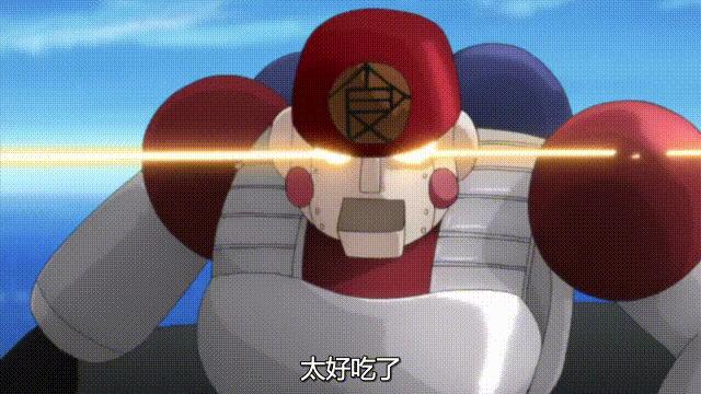 火影忍者中出现过哪些美食? - 知乎