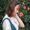 菜菜保