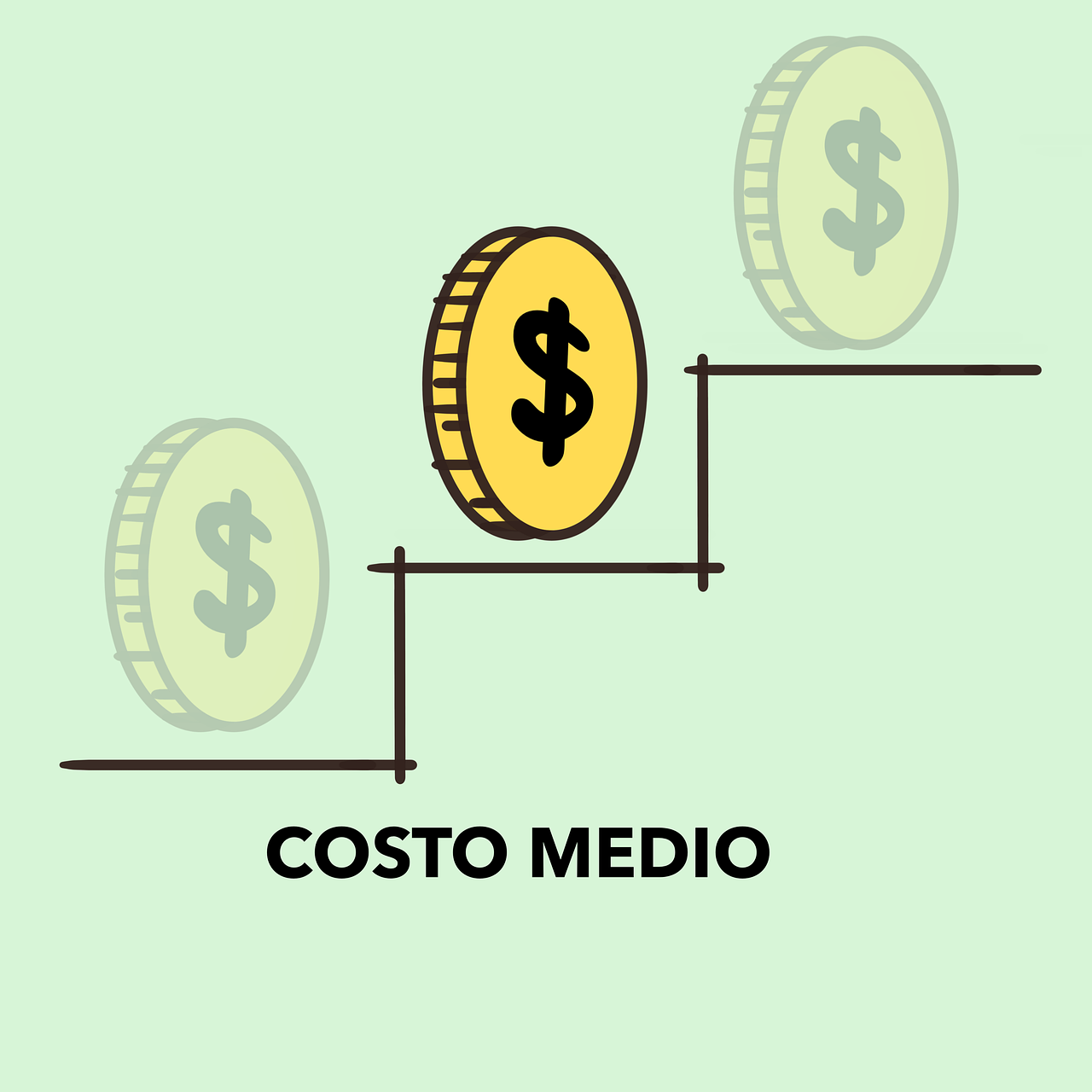 4. 纤维品牌排行