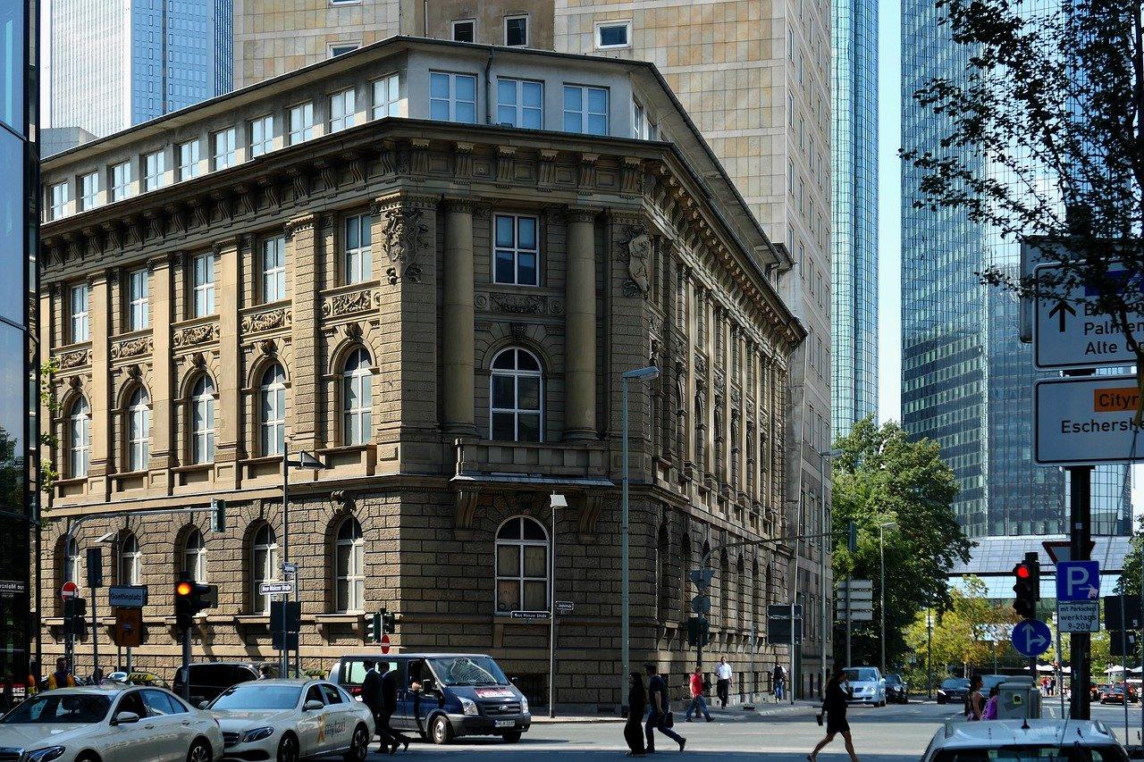 国家为什么不治理227