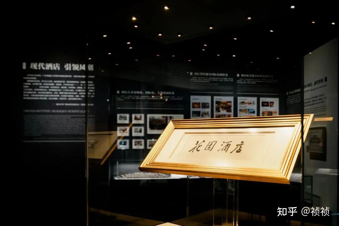 广州60个好玩的地方,总有一个打动你!(值得收藏) - 知乎