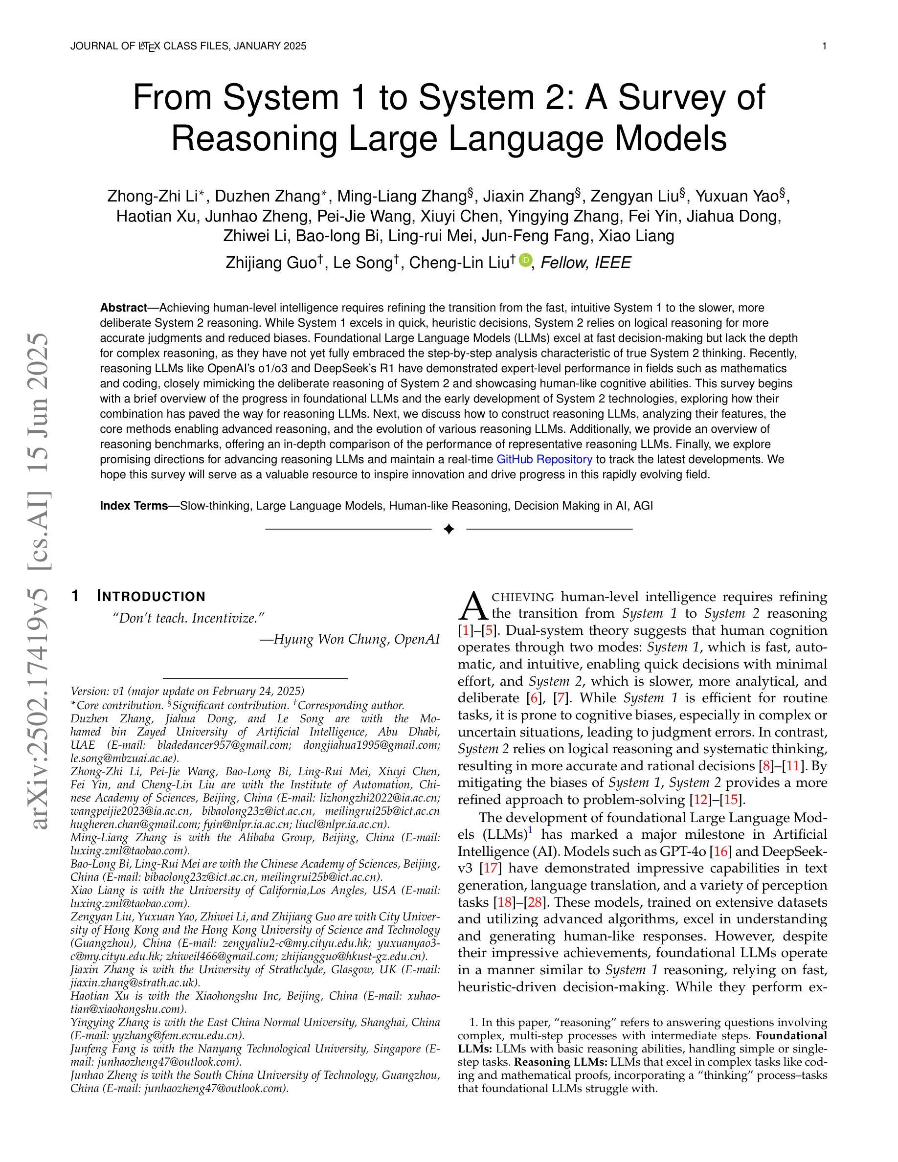 R1_Reasoning