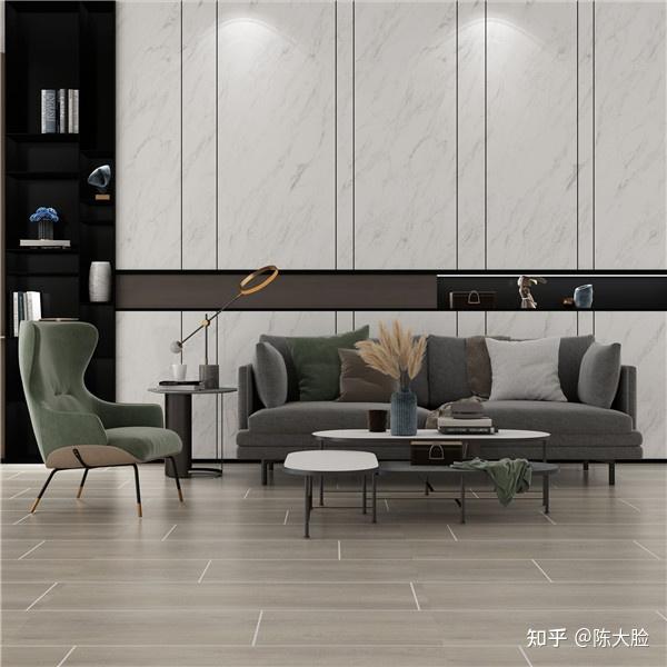 顺辉瓷砖怎么样？如何判断顺辉瓷砖质量好坏? - 知乎