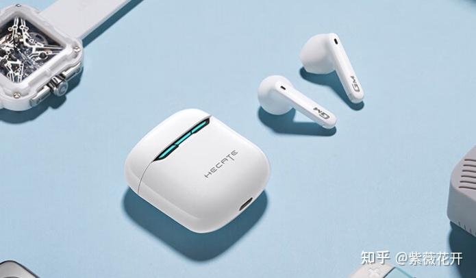 华为freebuds4e2024款耳机的游戏表现如何