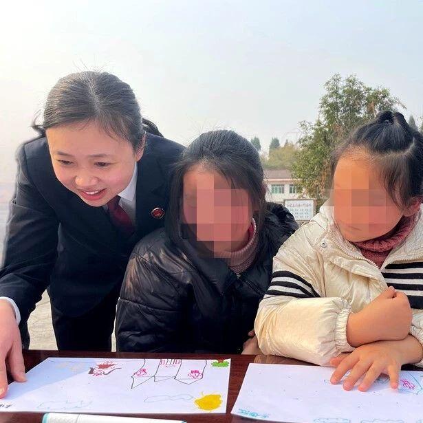 新时代检察英模｜陈进：坚持多问一句、多想一层、多做一点 知乎 