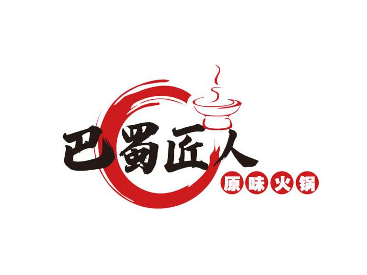 logo设计公司比较好的公司_中国最好的logo设计公司 - 知乎