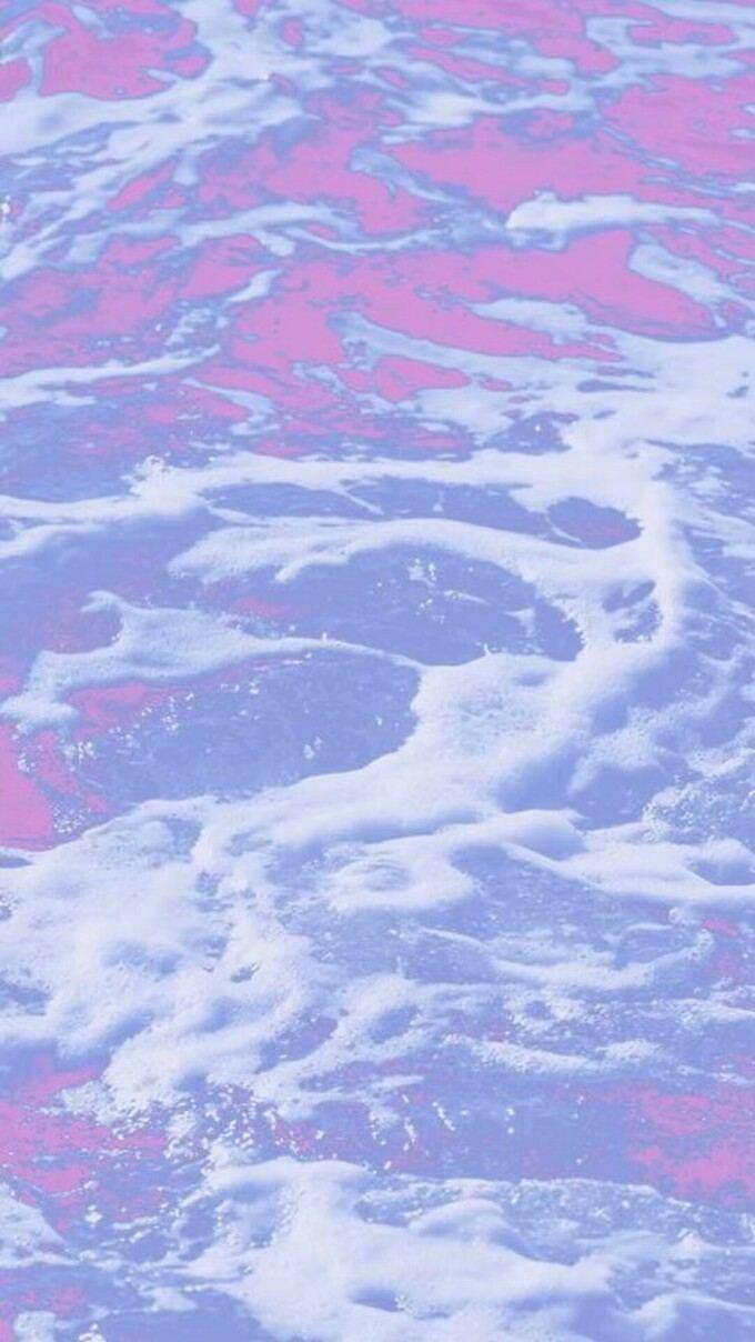 Zhihu banner for @intended