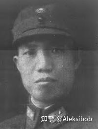 喋血閩江1941——福州抗登陸作戰紀實- 知乎