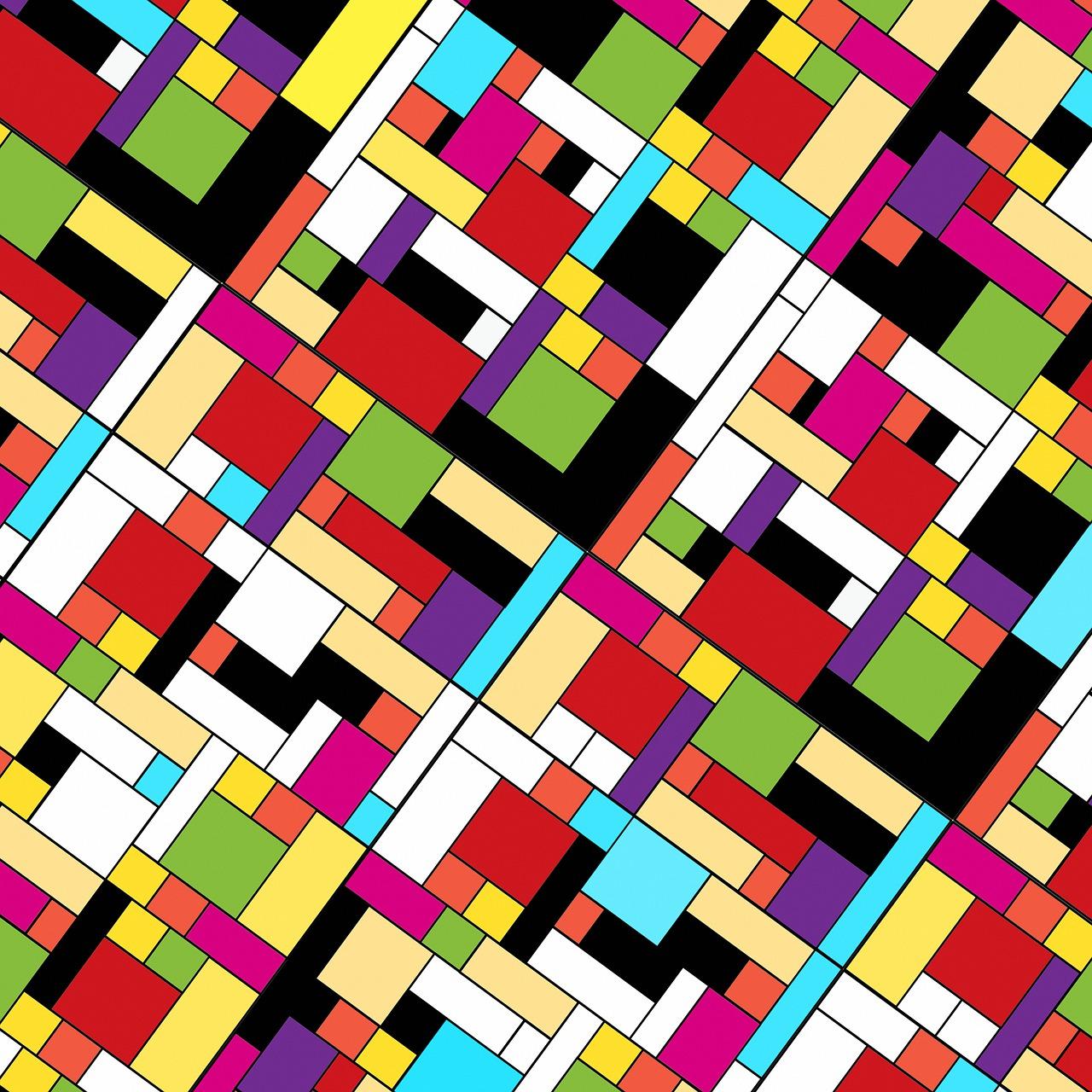 包豪斯什么风格