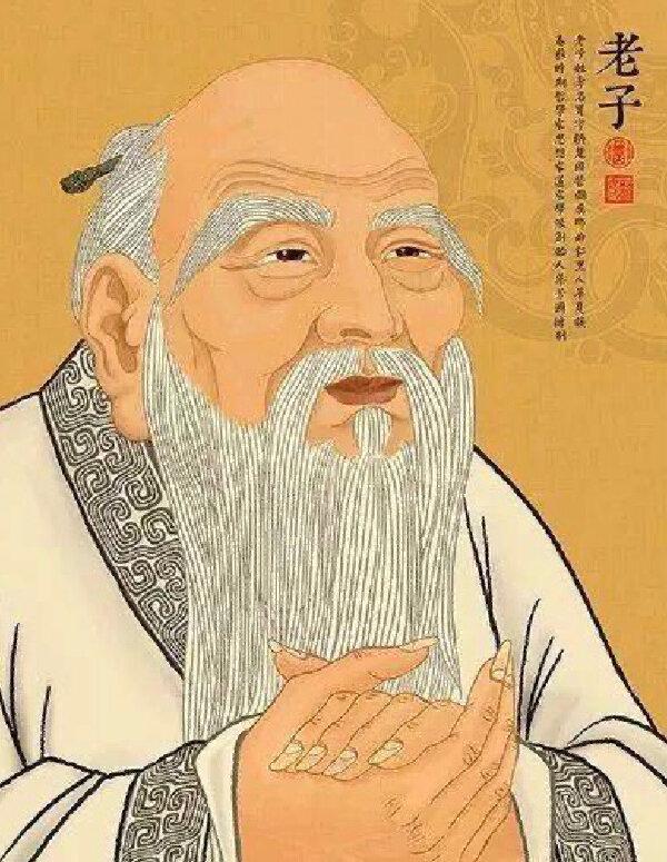 四柱神煞——国印贵人(详解) - 知乎