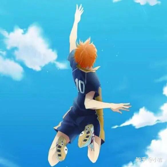 有没有排球的头像