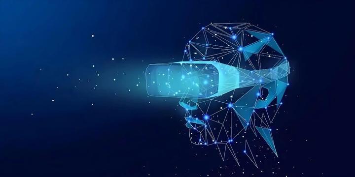 智能建造系列 | VR技术与AR技术应用 - 知乎