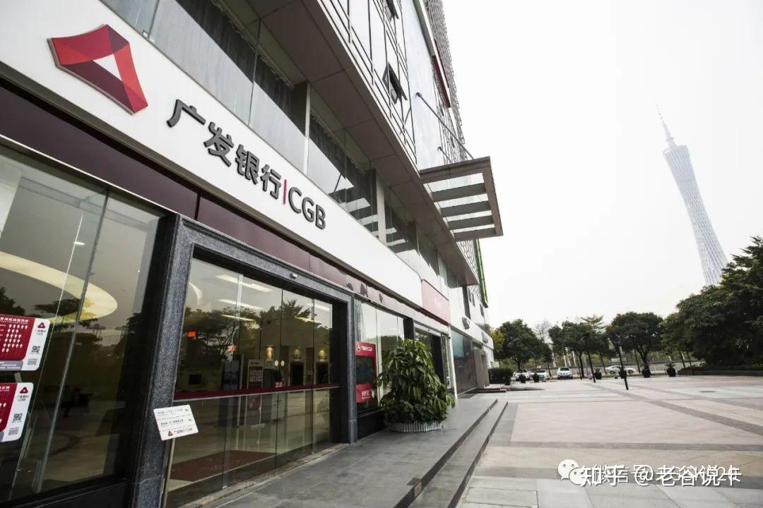 如何看待浦发银行信用卡以强制分期为前提的提额