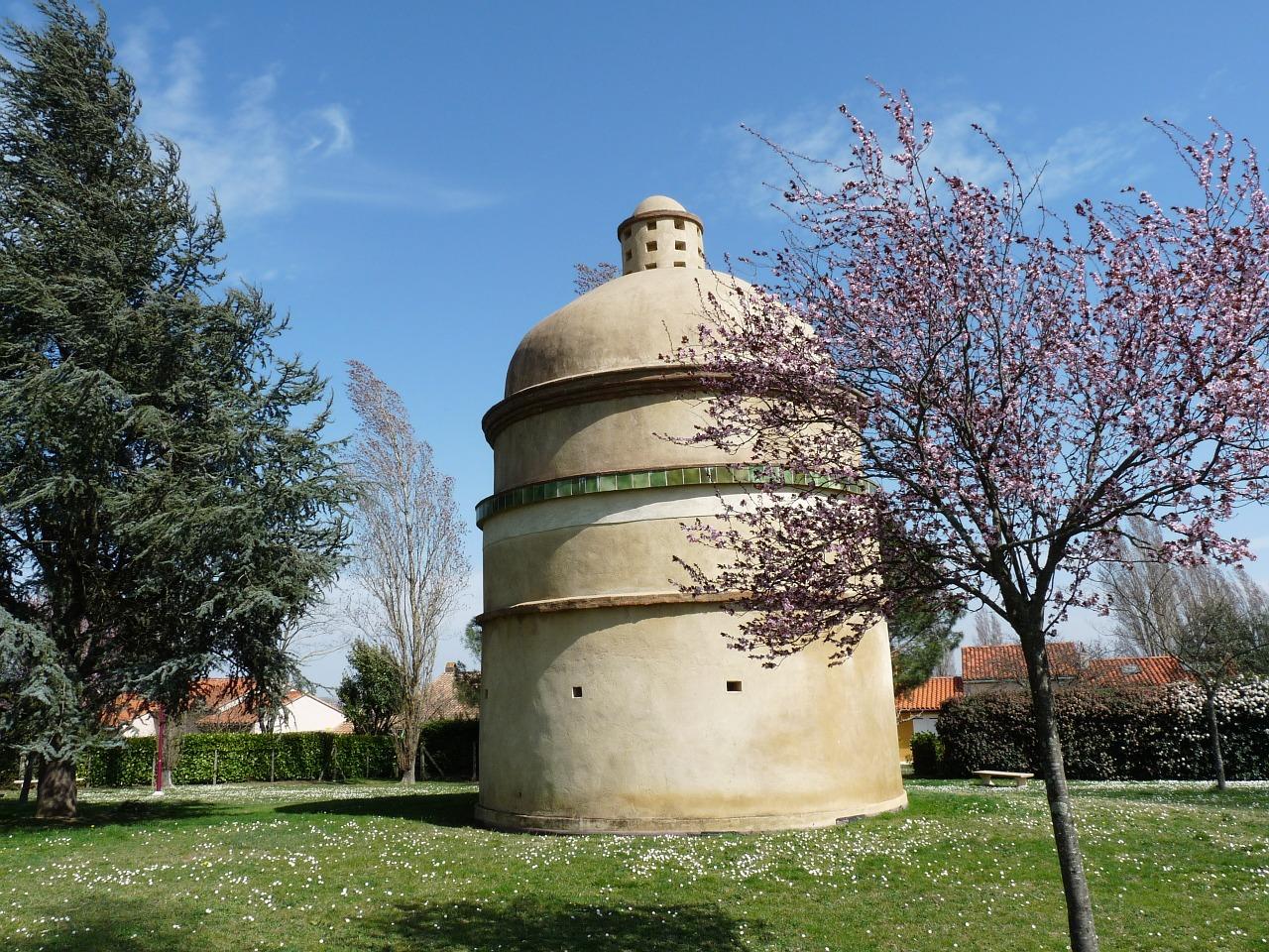 2. 阳台空间利用