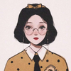 怪力少女