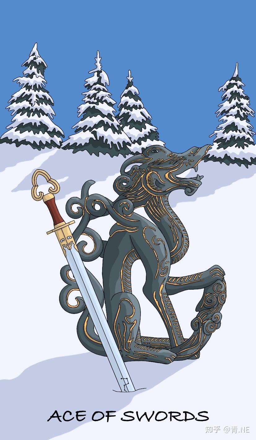 如何评价乌合麒麟的艺术水平? - 知乎