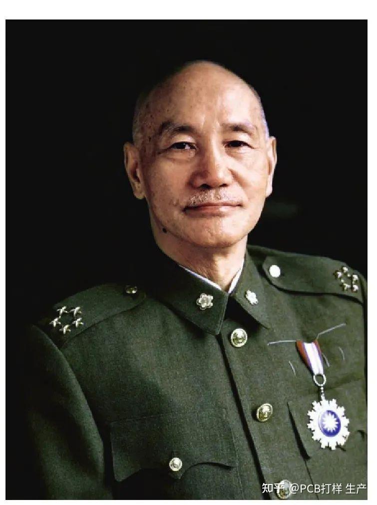 国军将官军衔泛滥，廖耀湘指挥15万大军，为何正式衔只是上校？ - 知乎